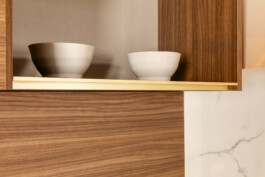 Domino Design