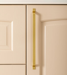 Domino Design