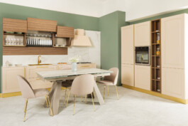 Domino Design