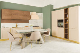 Domino Design
