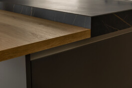 Domino Design