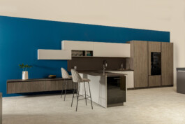 Domino Design