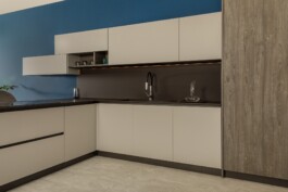 Domino Design
