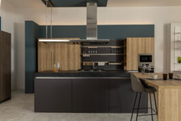 Domino Design