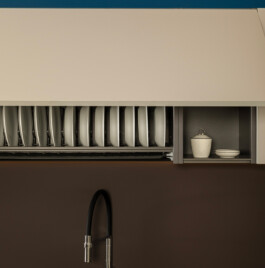 Domino Design