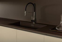 Domino Design