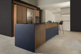 Domino Design