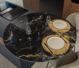Domino Design