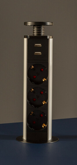 Domino Design