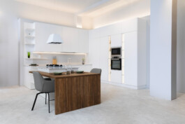 Domino Design