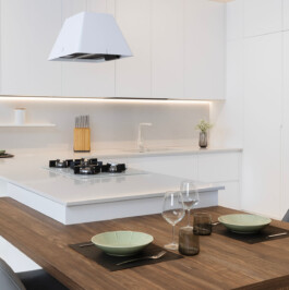 Domino Design