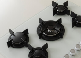 Domino Design