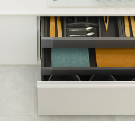 Domino Design
