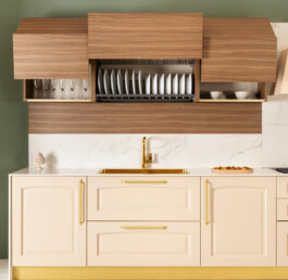 Domino Design