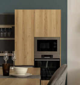 Domino Design