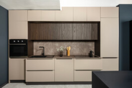 Domino Design