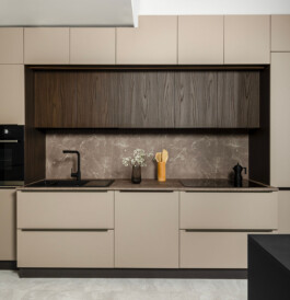 Domino Design