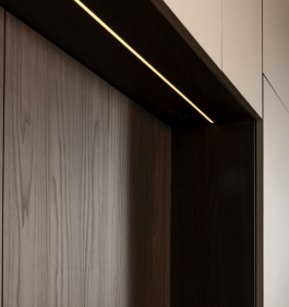 Domino Design