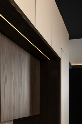 Domino Design