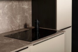 Domino Design