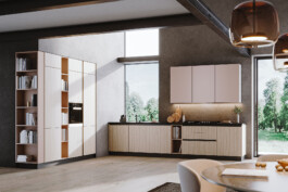Domino Design