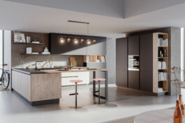 Domino Design