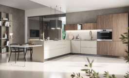 Domino Design
