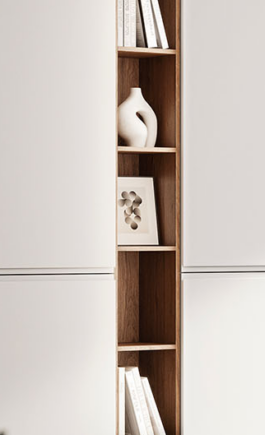 Domino Design