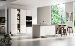 Domino Design