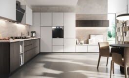 Domino Design