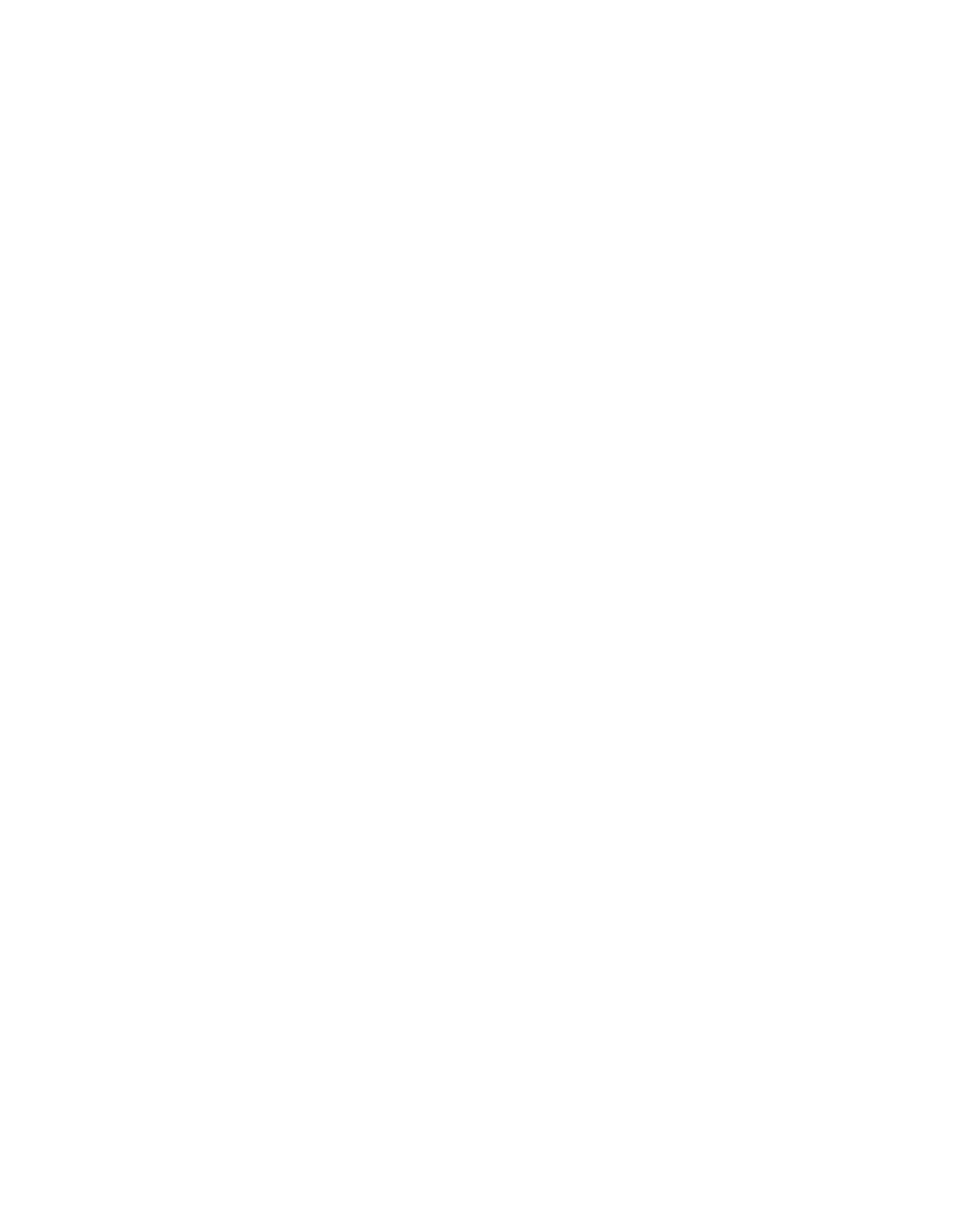 Domino Design