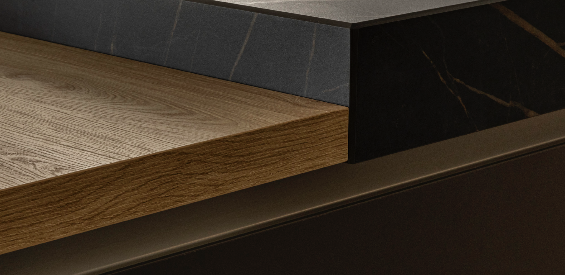 Domino Design