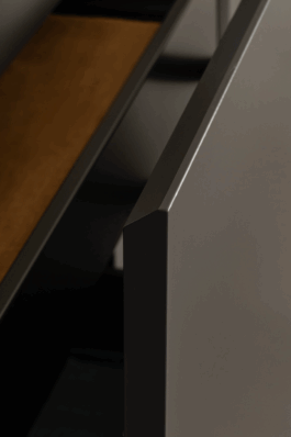 Domino Design