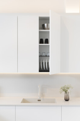Domino Design